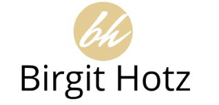 mac.divi5.birgithotz.at